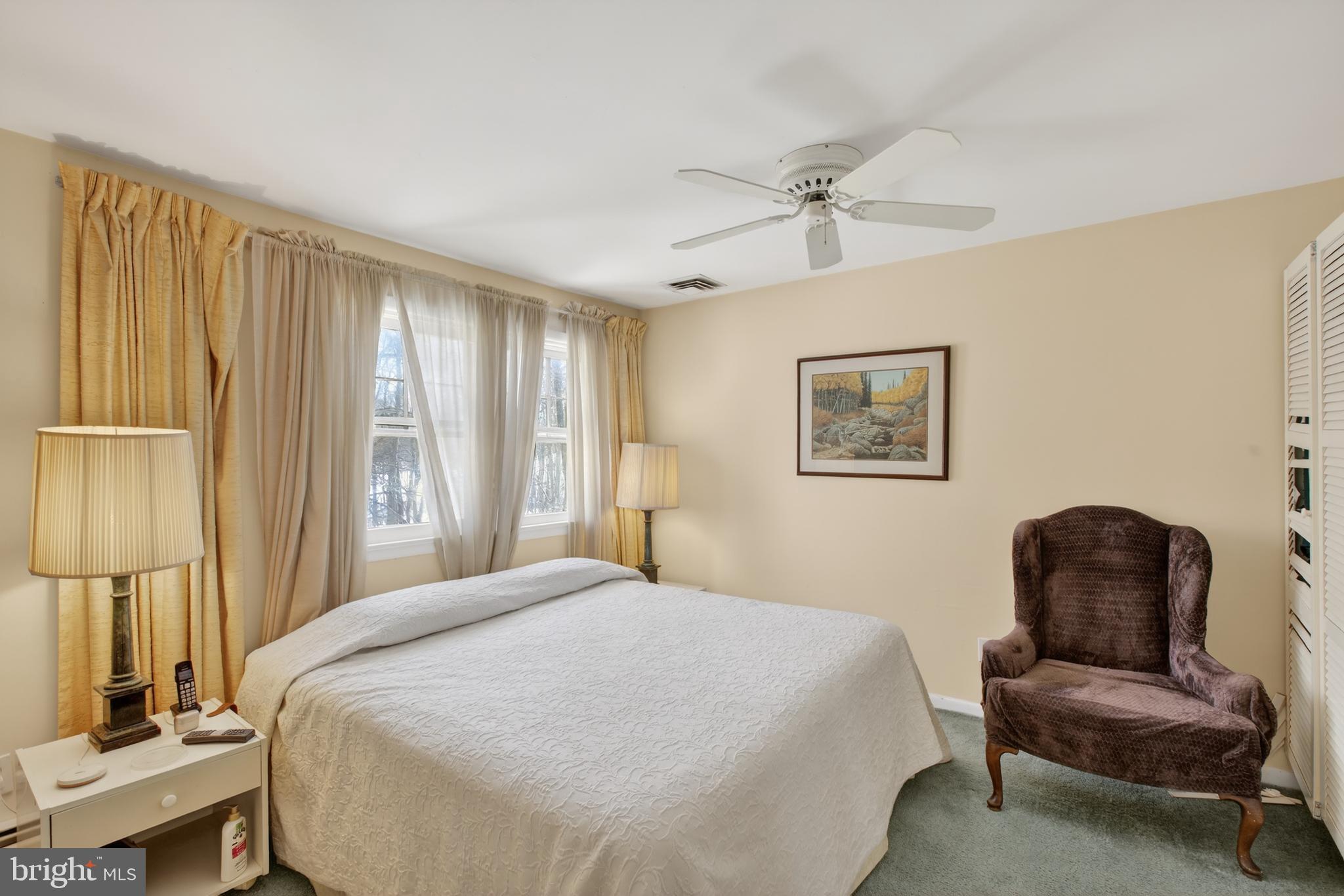 13406 Compton Road Clifton, VA 20124 - Photo 20 of 38