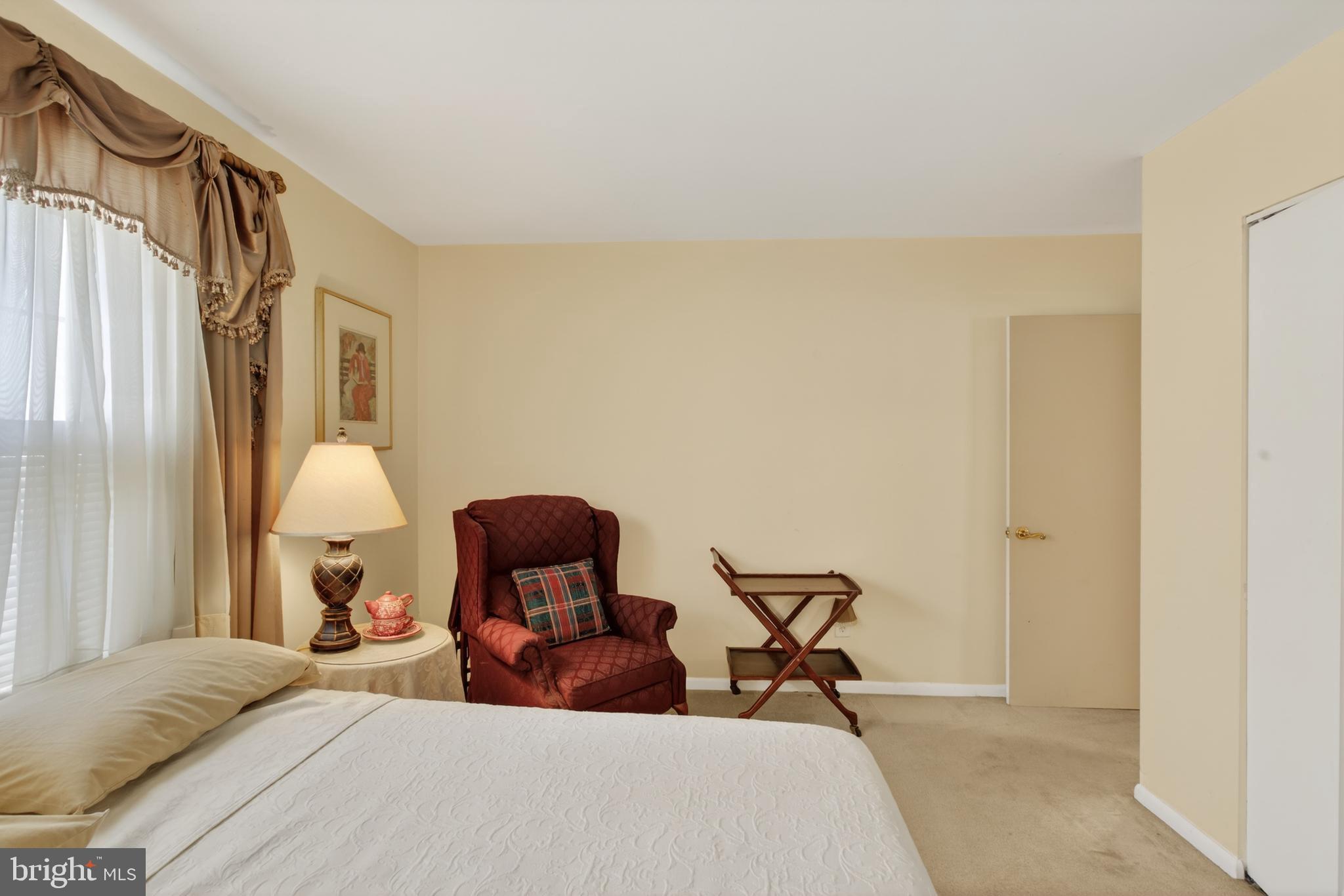 13406 Compton Road Clifton, VA 20124 - Photo 21 of 38