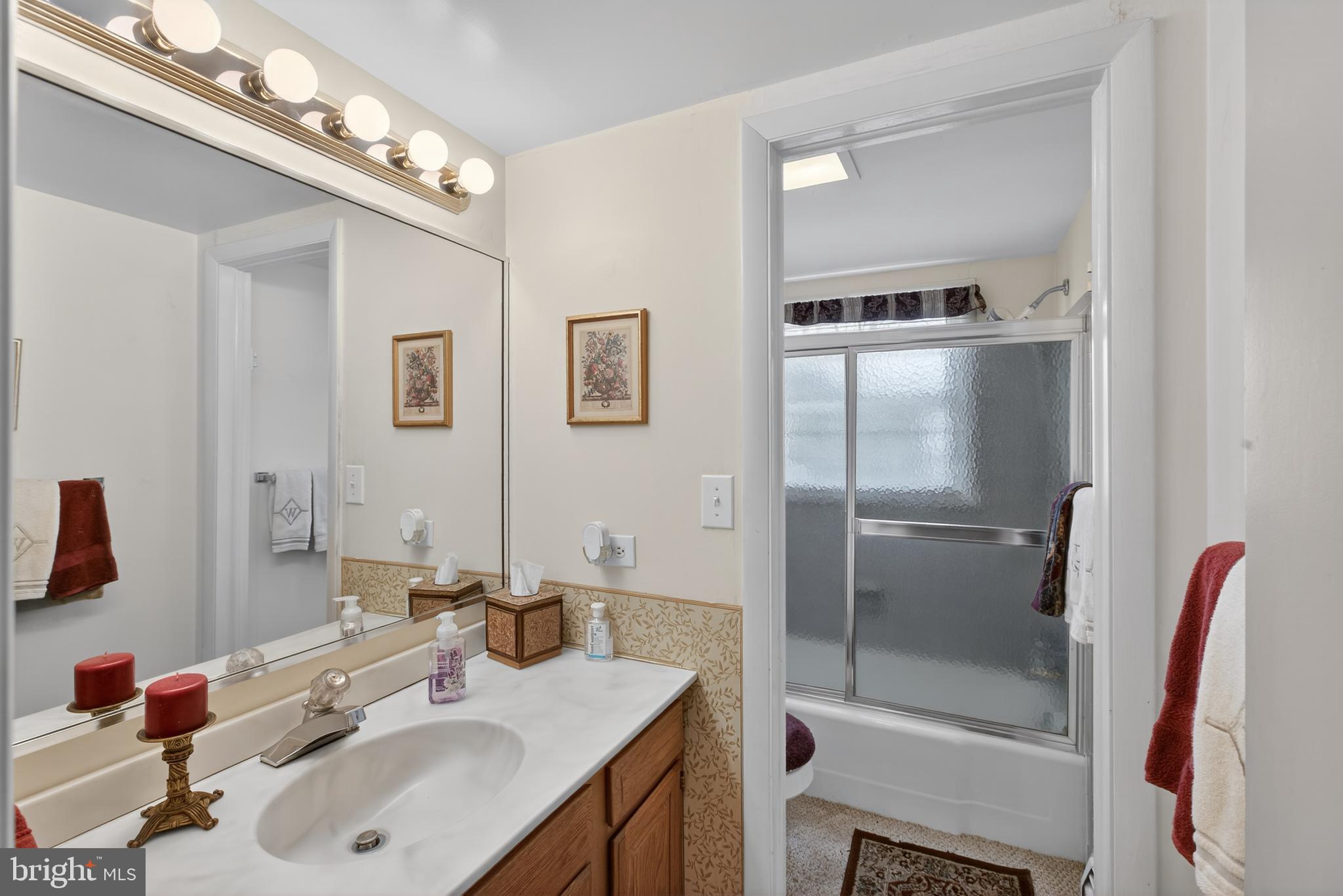 13406 Compton Road Clifton, VA 20124 - Photo 22 of 38