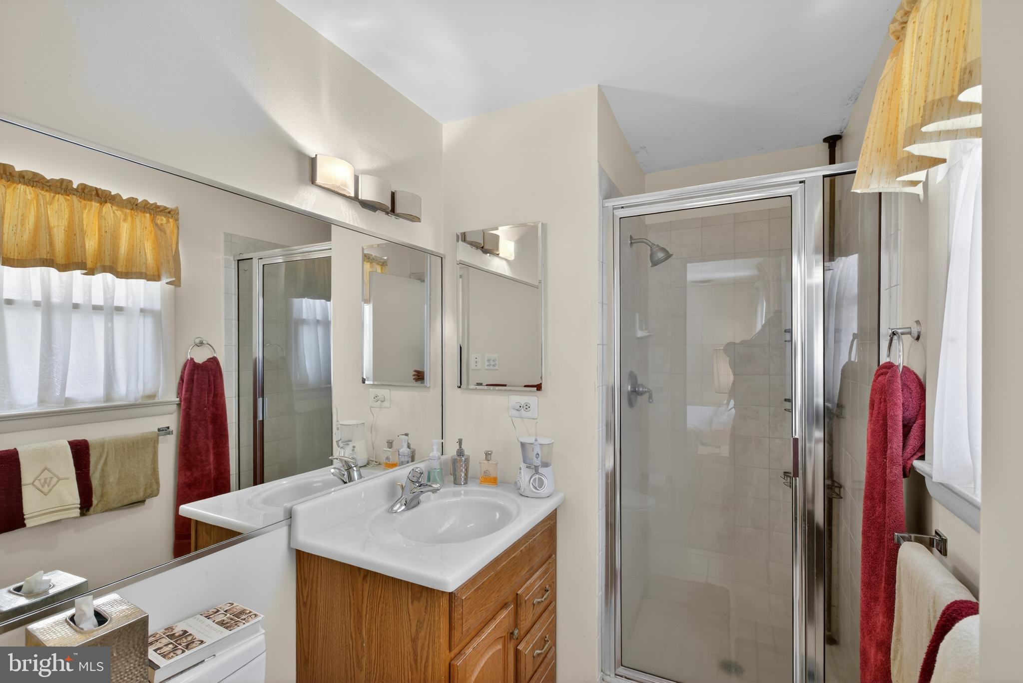 13406 Compton Road Clifton, VA 20124 - Photo 23 of 38