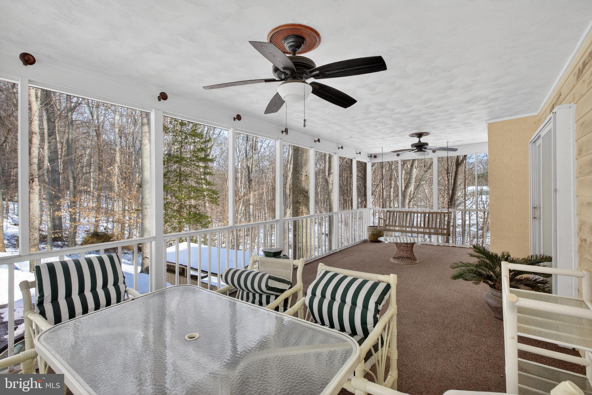 13406 Compton Road Clifton, VA 20124 - Photo 24 of 38