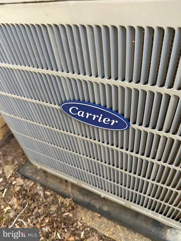 a view of washer and dryer