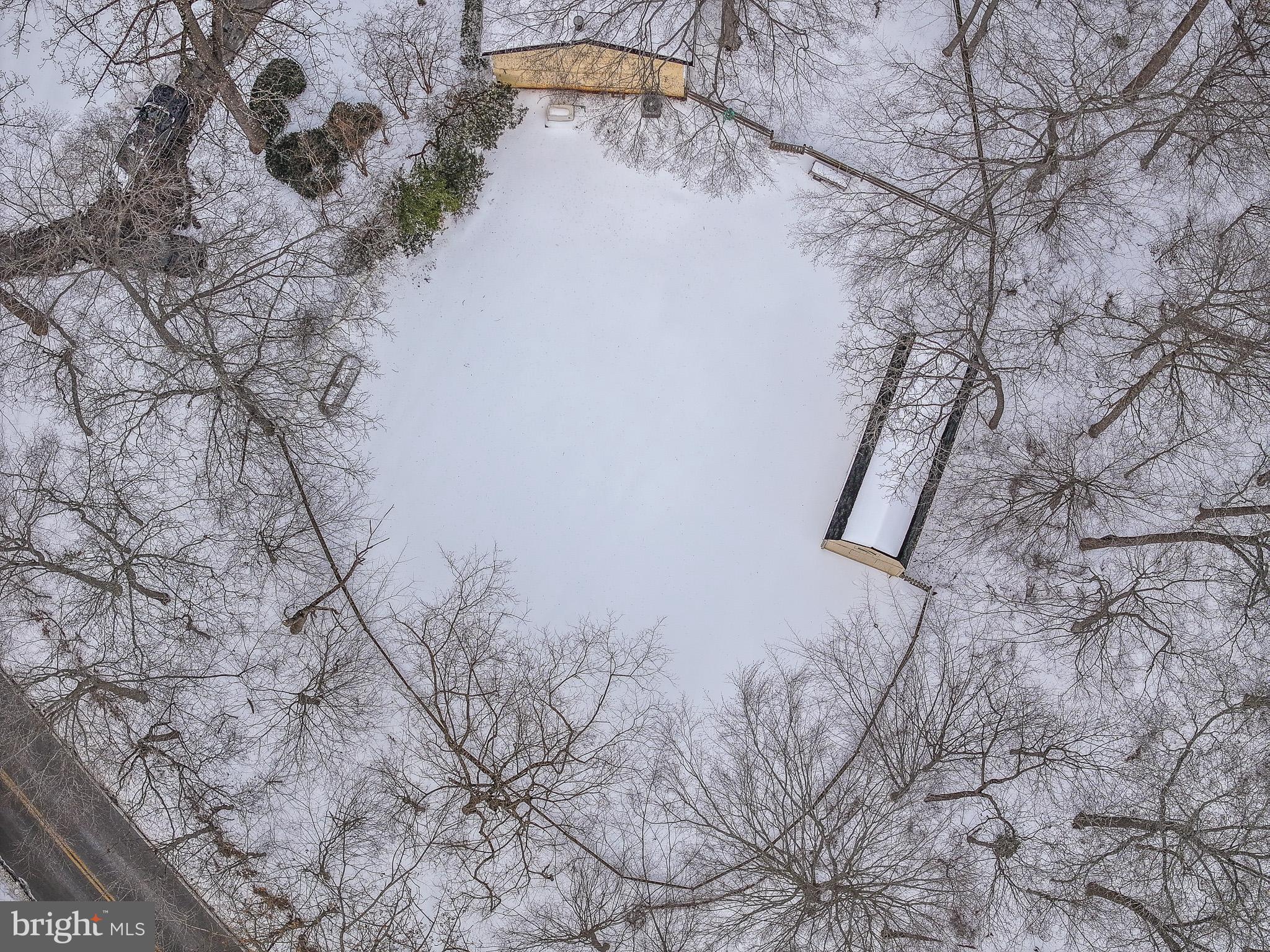 13406 Compton Road Clifton, VA 20124 - Photo 34 of 38