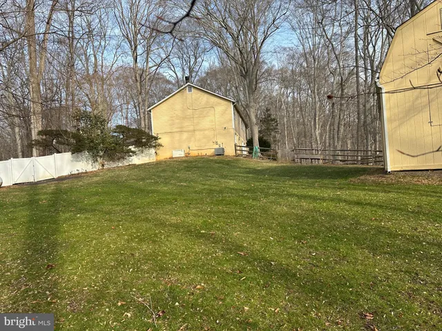 $921,000 | 13406 Compton Road, Clifton, VA 20124