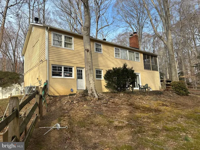 $921,000 | 13406 Compton Road, Clifton, VA 20124