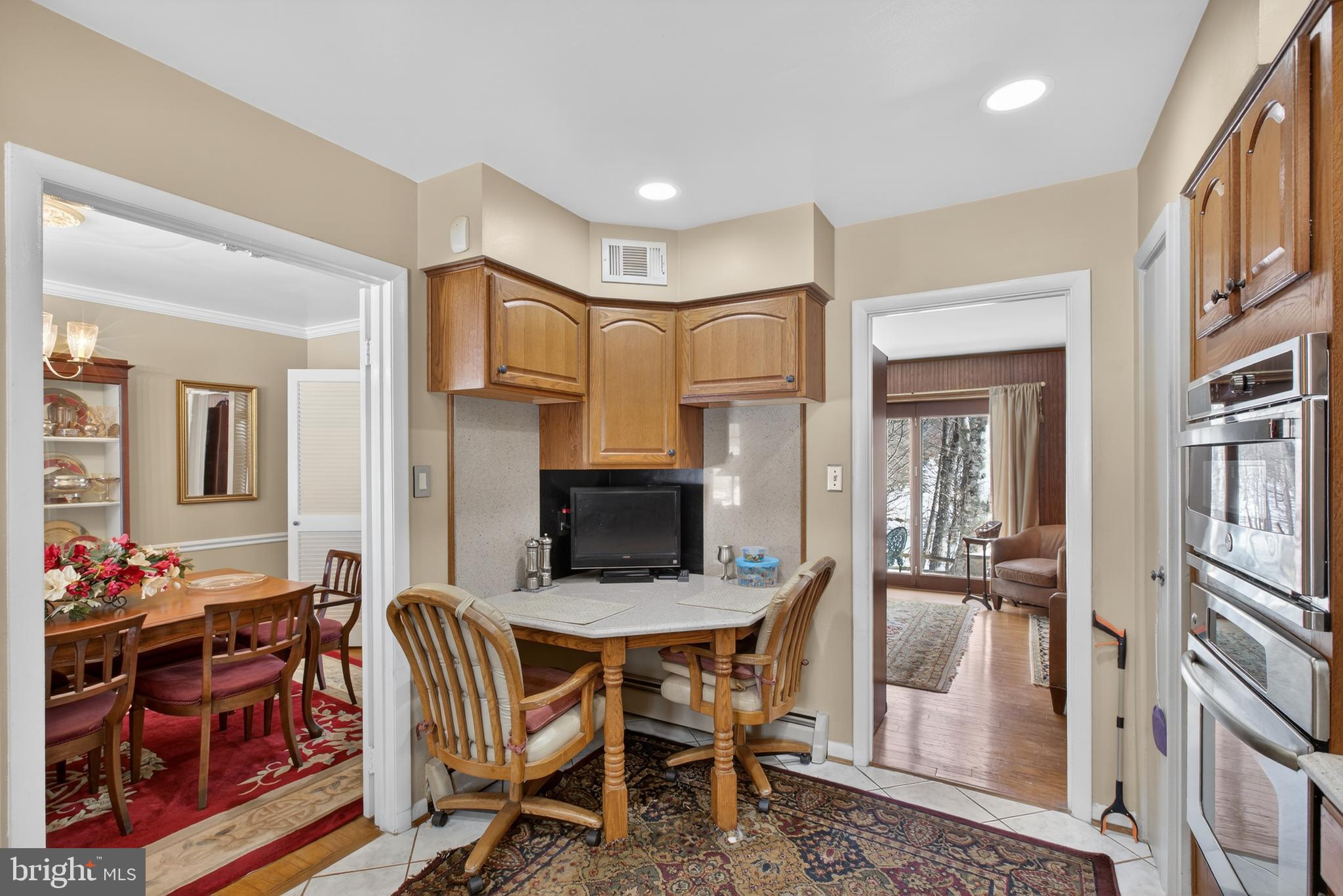 13406 Compton Road Clifton, VA 20124 - Photo 6 of 38