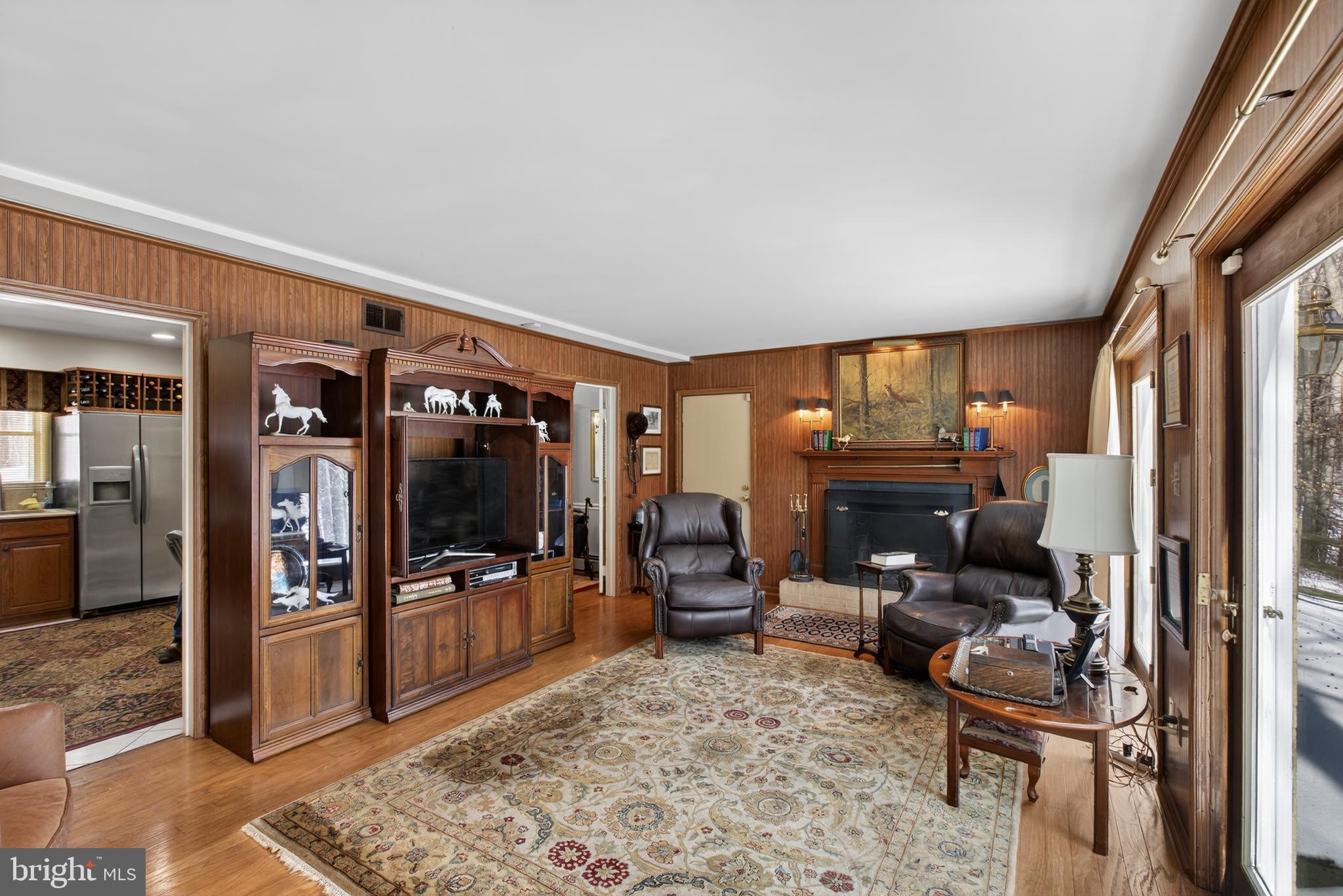 13406 Compton Road Clifton, VA 20124 - Photo 9 of 38