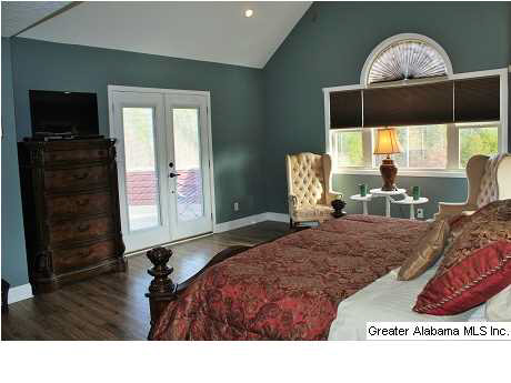 2288 Williams Road Piedmont, AL 36272 - Photo 20 of 26