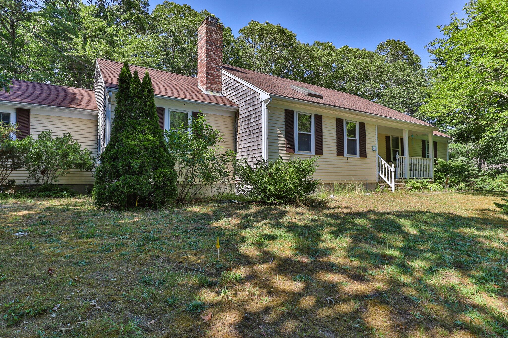 68 Pleasant Bay Road Harwich, MA 02645 - Photo 2 of 42 50-web-or-mls-68-pleasant-bay-rd