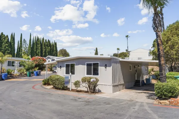 $219,000 | 12970 Highway 8 Business, El Cajon, CA 92021