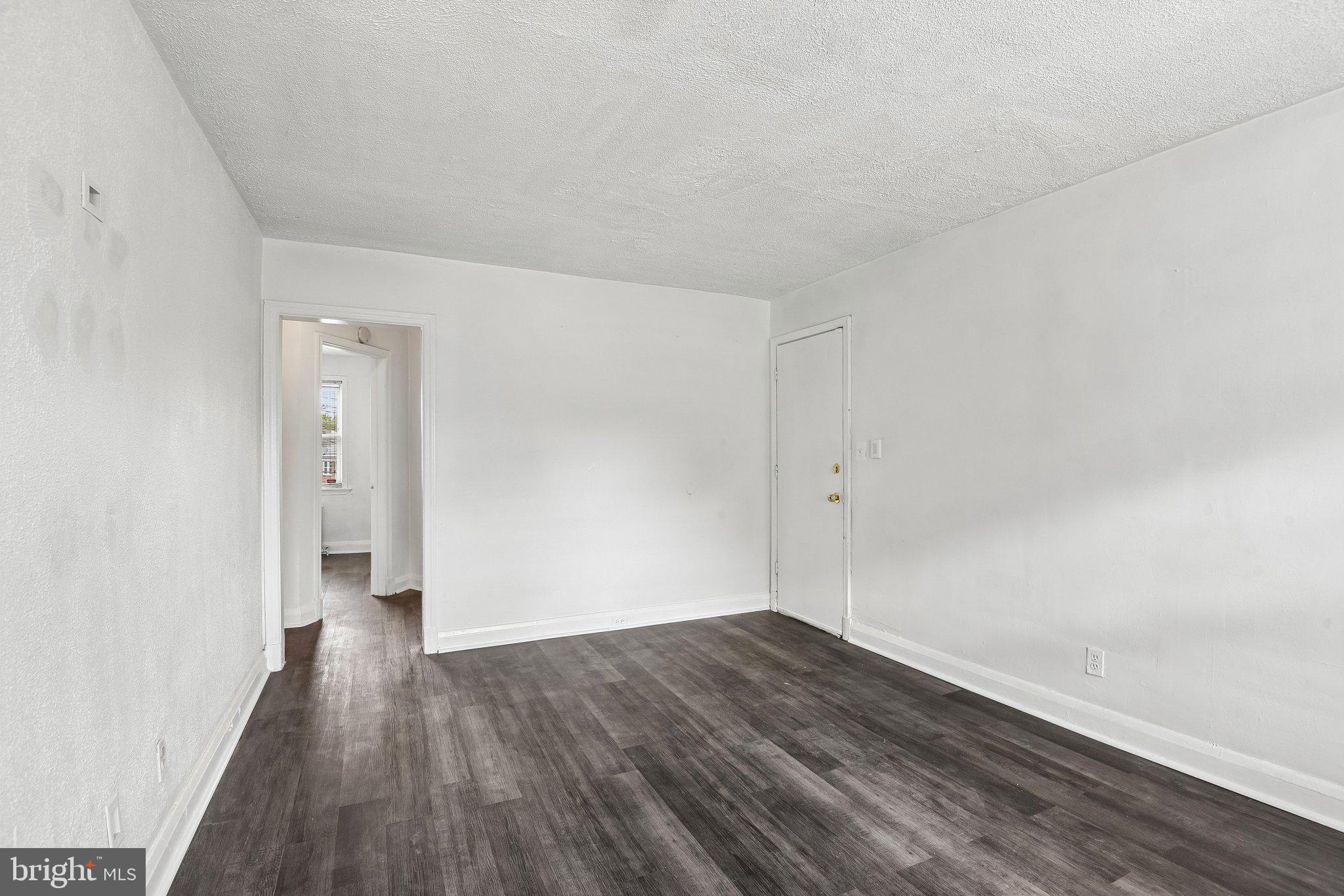3312 Dorithan Road Baltimore, MD 21215 - Photo 10 of 20