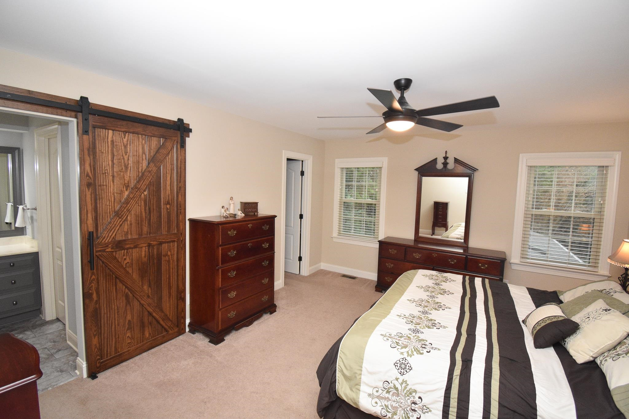 80 Austin Pond Road Garner, NC 27529 - Photo 12 of 35 Photo 12