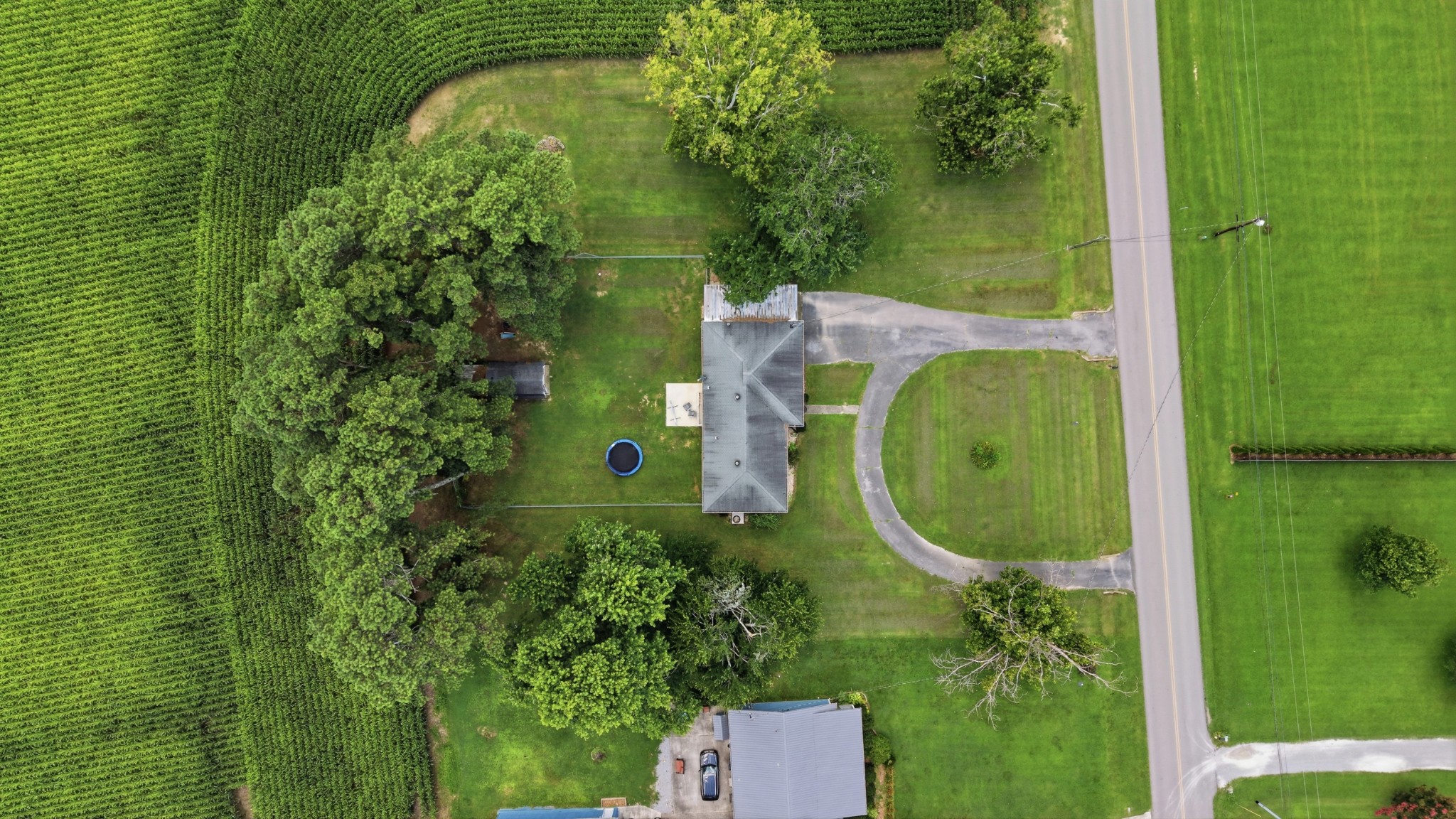 30 West Prospect Road Fayetteville, TN 37334 - Photo 26 of 27