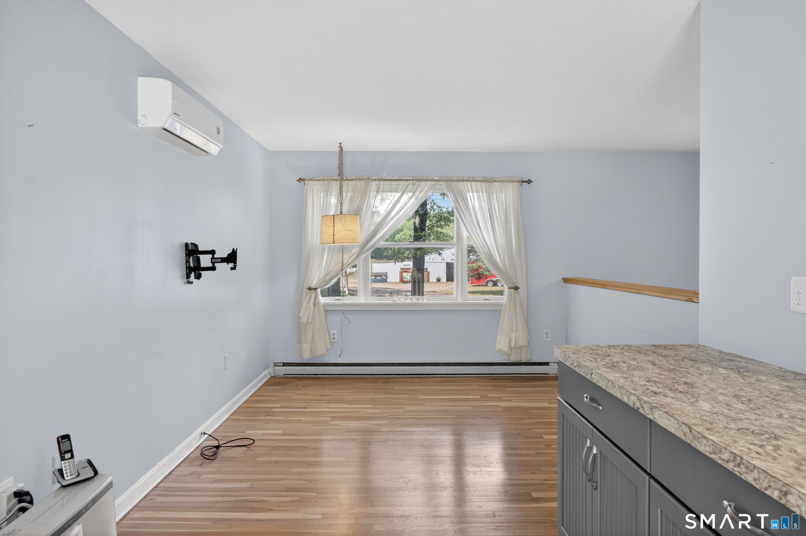 61 Stewart Road Stonington, CT 06379 - Photo 9 of 30