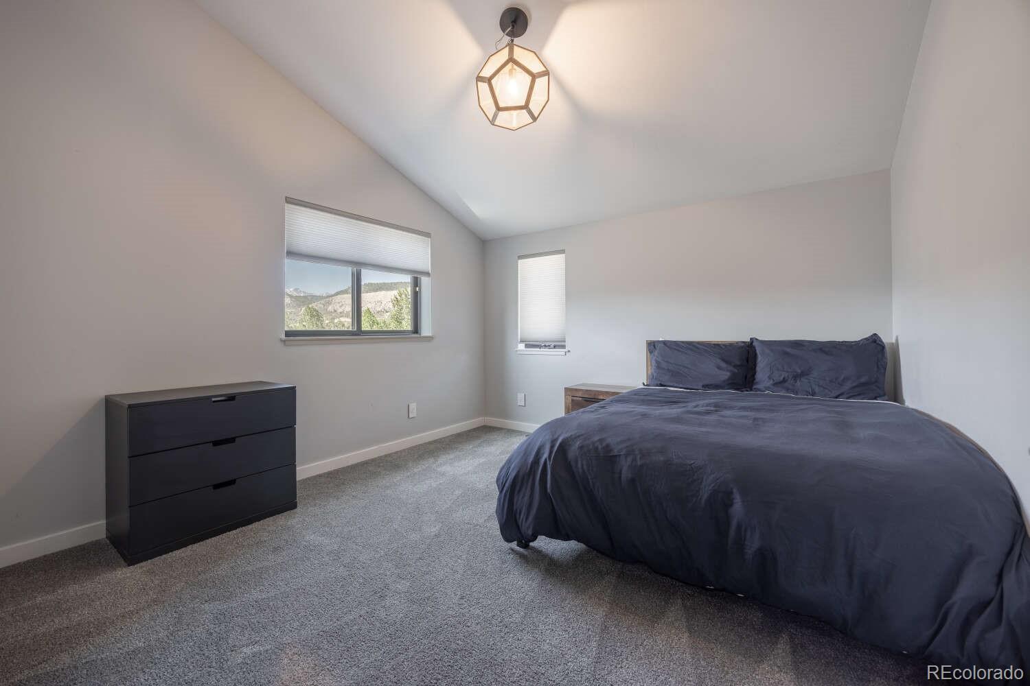 520 Marion Overlook Ridgway, CO 81432 - Photo 15 of 29 Gallery Image 15