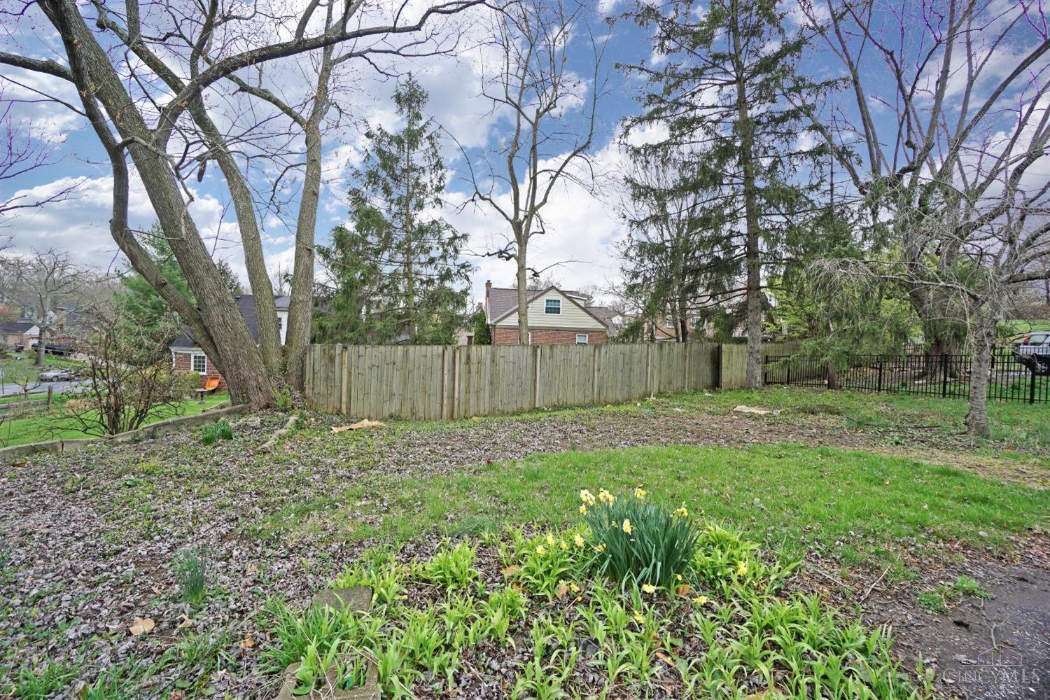 7524 Montgomery Road Cincinnati, OH 45236 - Photo 23 of 23 Gallery Image 23