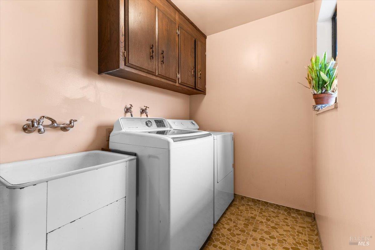 2062 Woolsey Road Fulton, CA 95439 - Photo 29 of 44