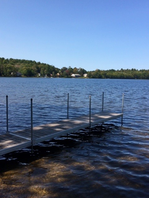 66 Loon Pond Road Gilmanton, NH 03237 - Photo 14 of 20