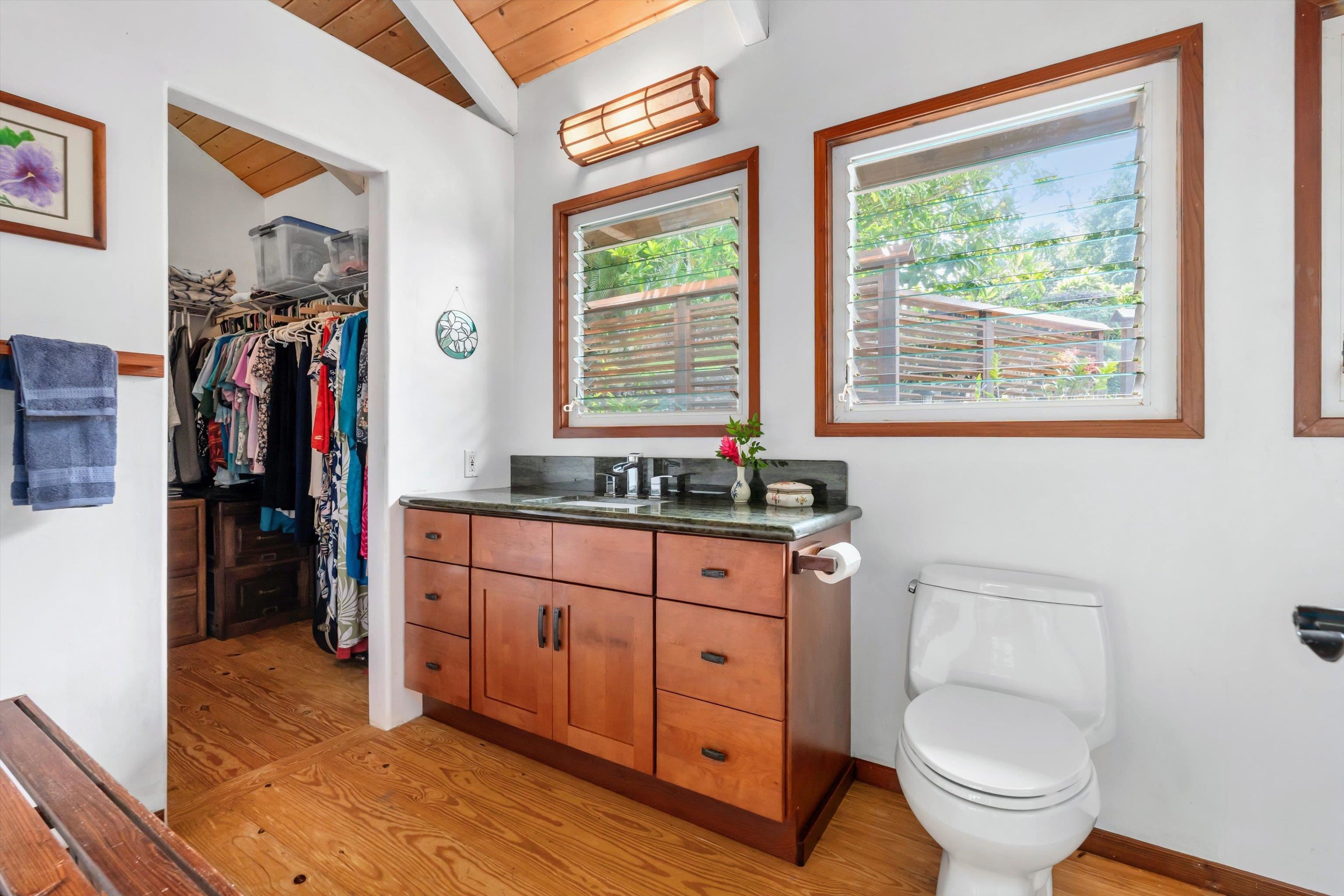 630 Hoolawa Road Haiku, HI 96708 - Photo 19 of 50