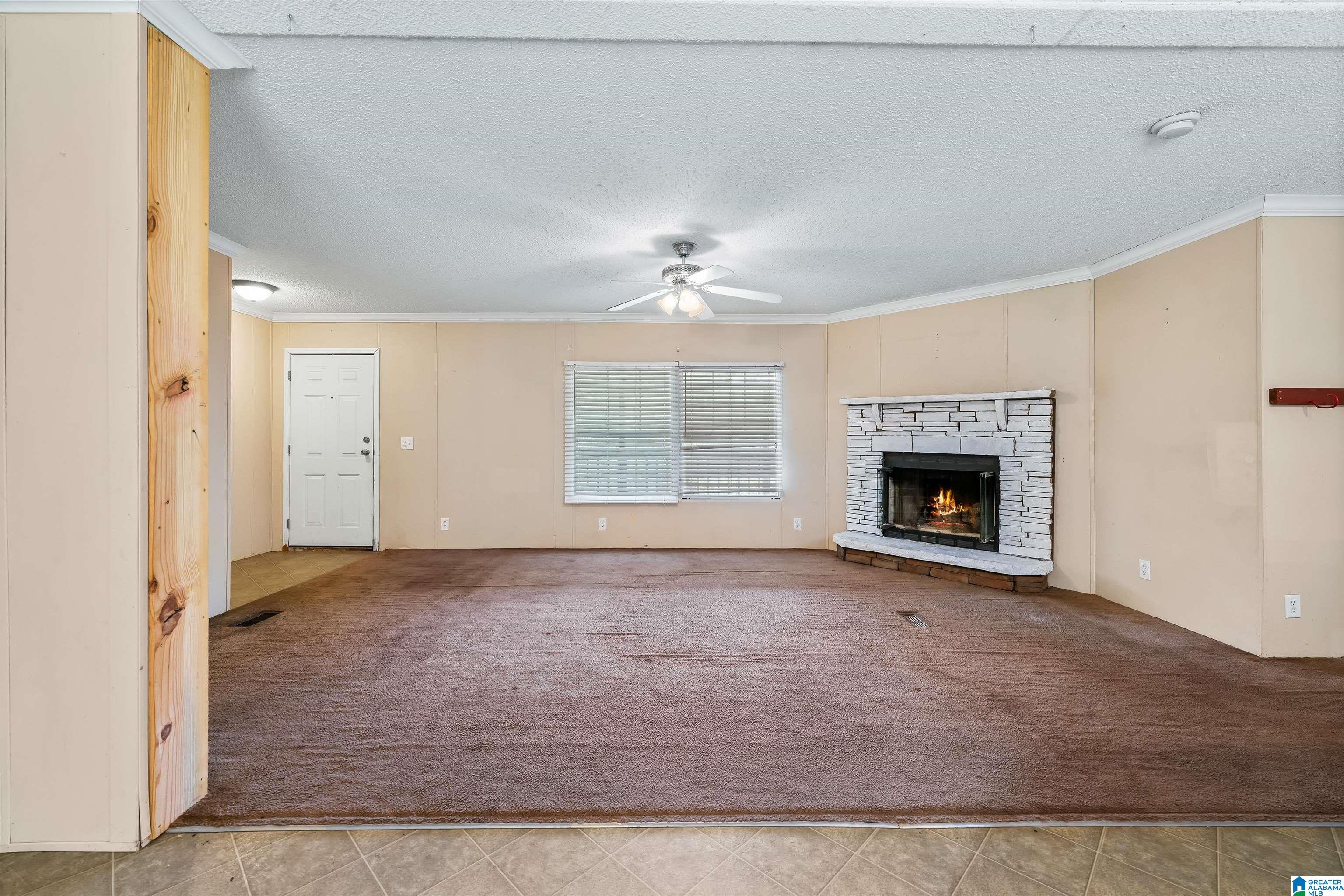1042 Story Road Woodstock, AL 35188 - Photo 17 of 33