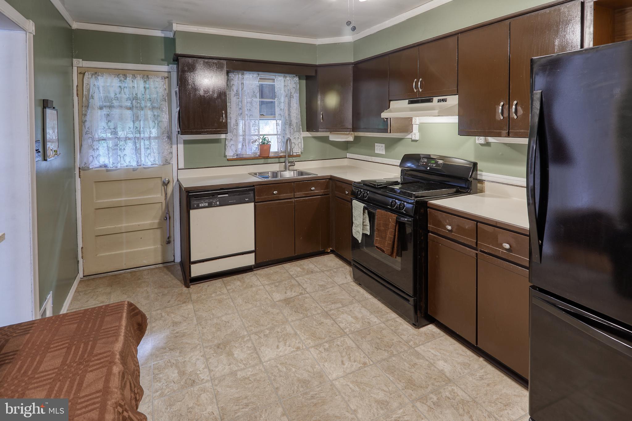 1205 Brixton Road Baltimore, MD 21239 - Photo 11 of 26