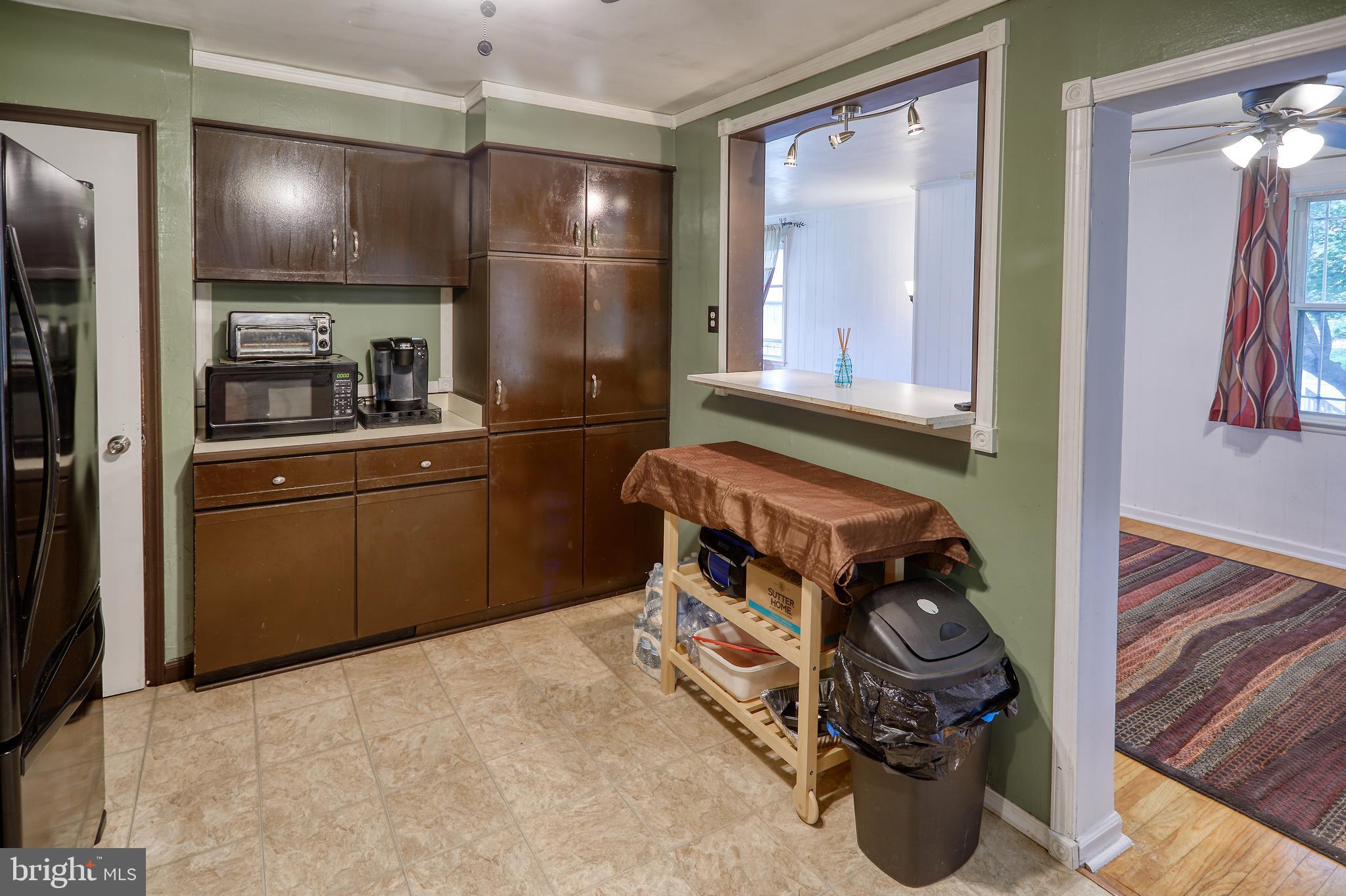 1205 Brixton Road Baltimore, MD 21239 - Photo 12 of 26