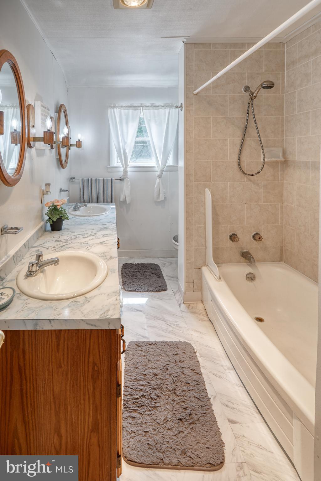 1205 Brixton Road Baltimore, MD 21239 - Photo 13 of 26