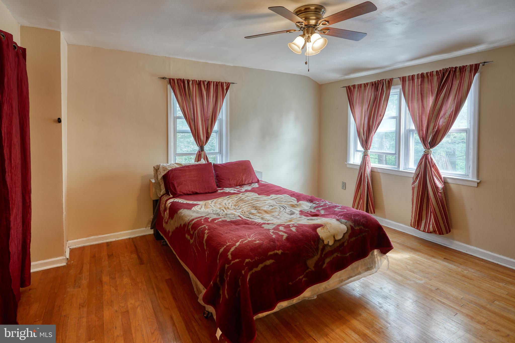 1205 Brixton Road Baltimore, MD 21239 - Photo 14 of 26