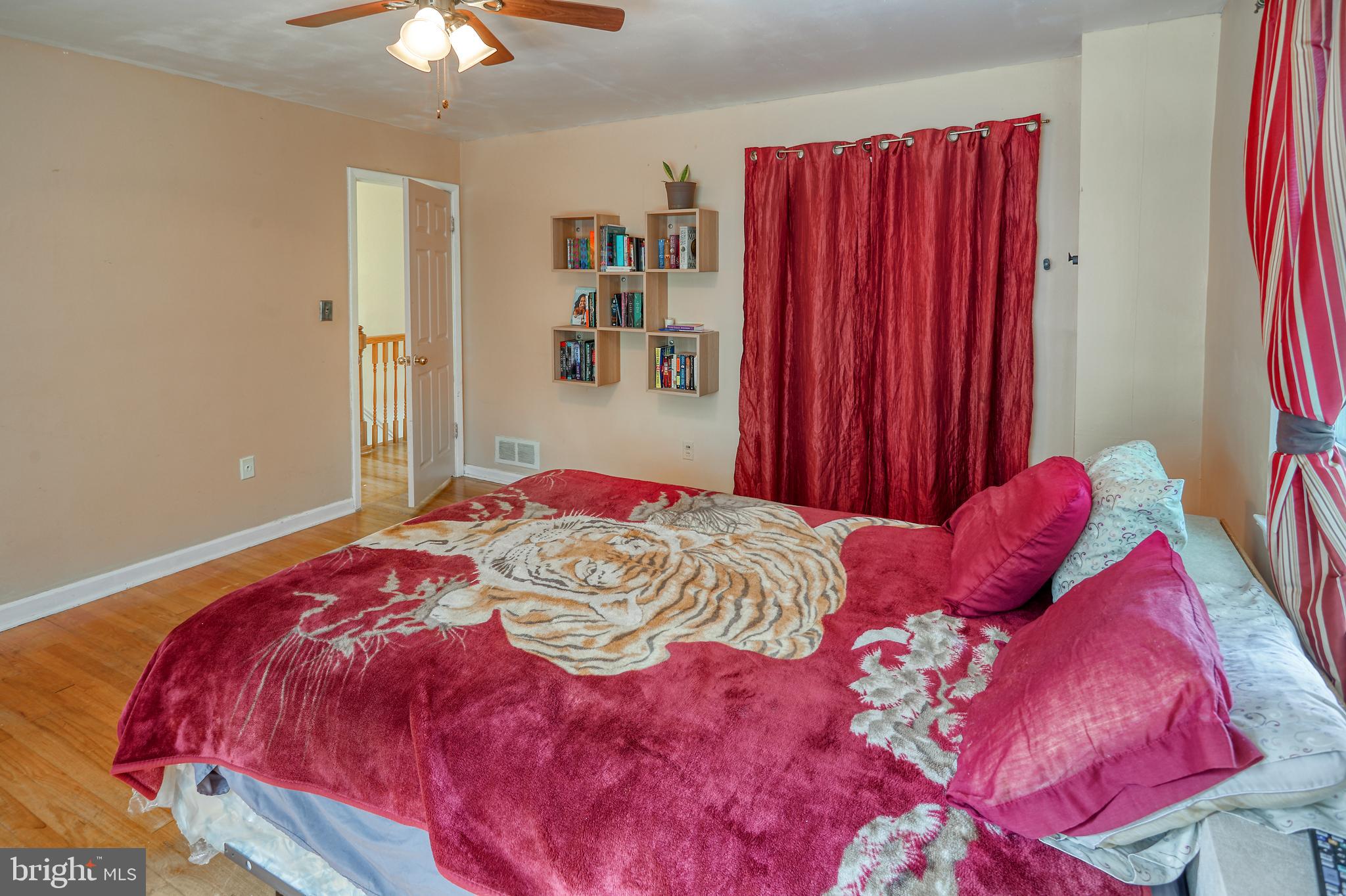 1205 Brixton Road Baltimore, MD 21239 - Photo 15 of 26