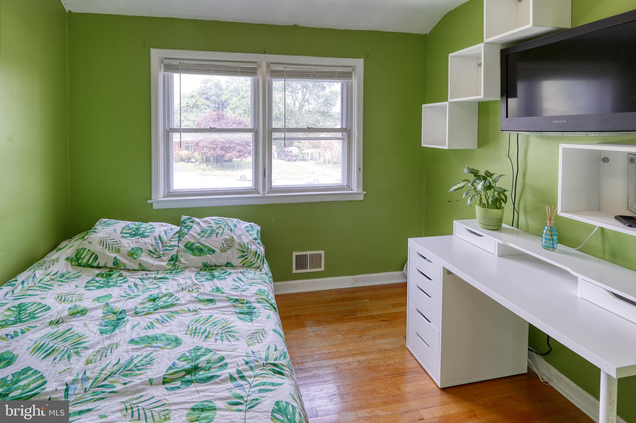 1205 Brixton Road Baltimore, MD 21239 - Photo 18 of 26