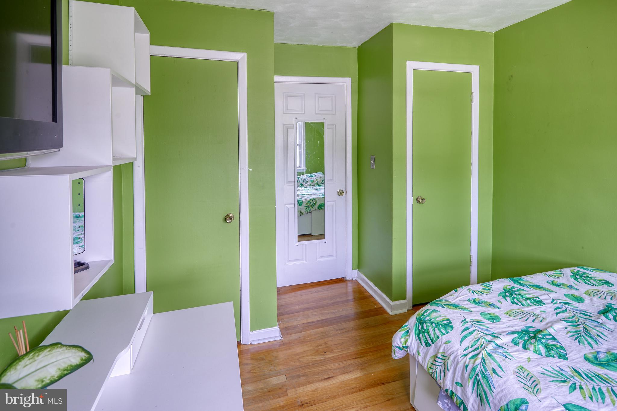 1205 Brixton Road Baltimore, MD 21239 - Photo 19 of 26