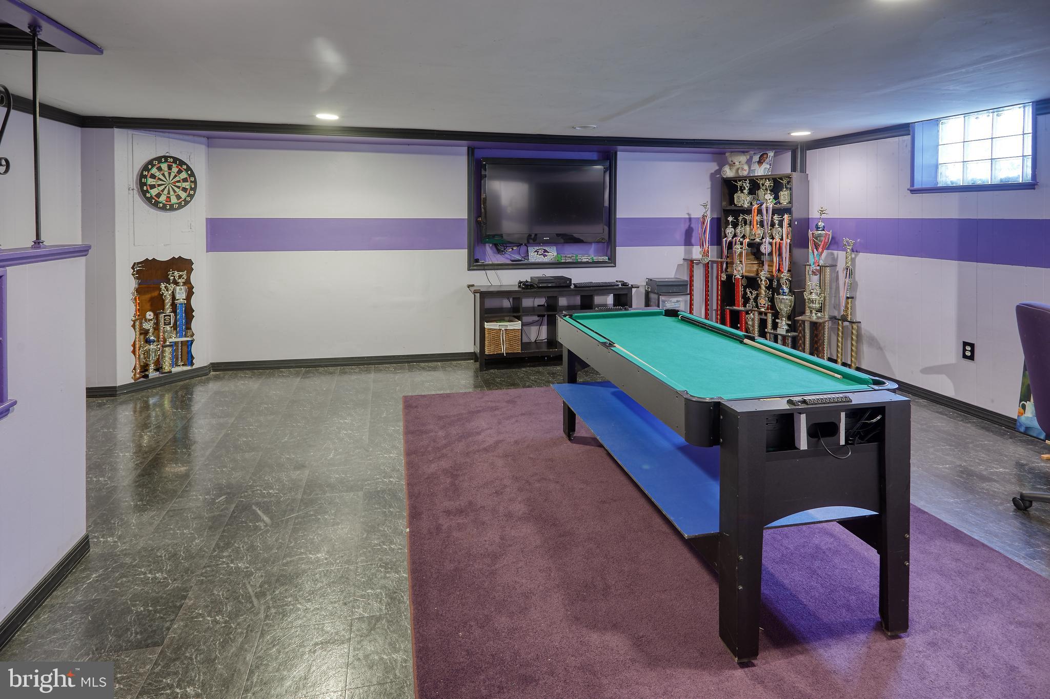 1205 Brixton Road Baltimore, MD 21239 - Photo 20 of 26