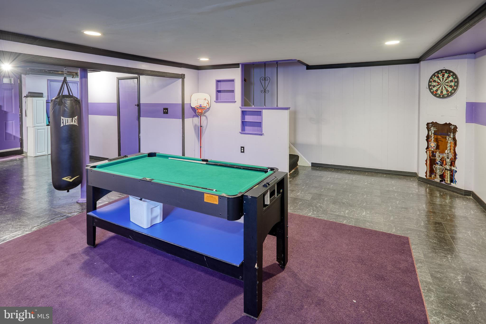 1205 Brixton Road Baltimore, MD 21239 - Photo 21 of 26