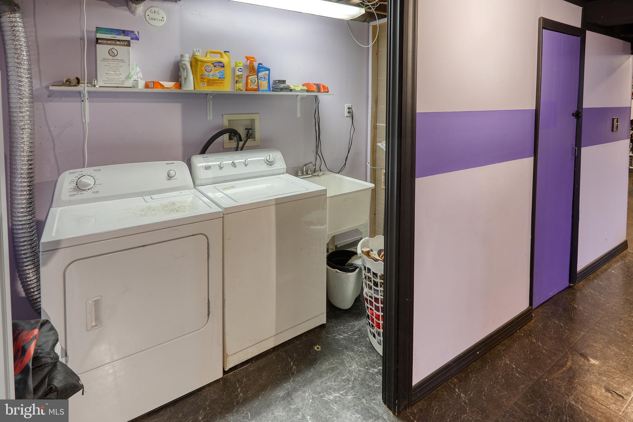 1205 Brixton Road Baltimore, MD 21239 - Photo 22 of 26