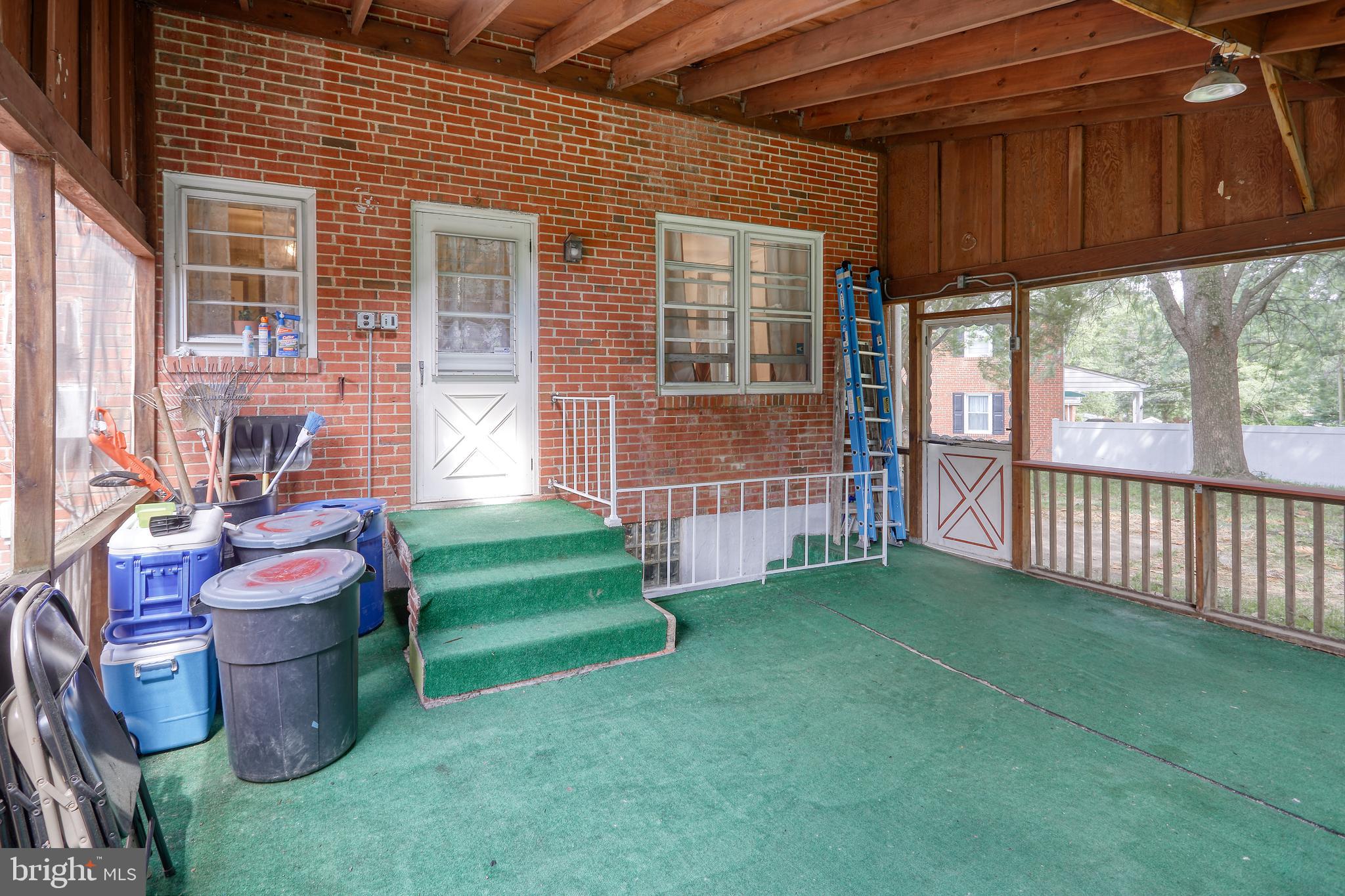 1205 Brixton Road Baltimore, MD 21239 - Photo 23 of 26