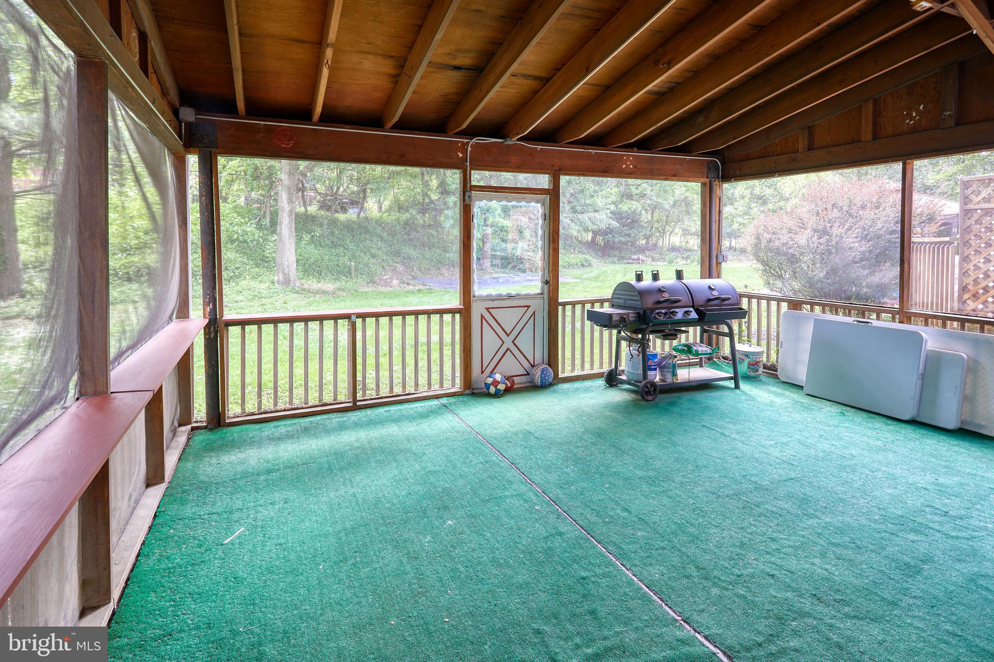 1205 Brixton Road Baltimore, MD 21239 - Photo 24 of 26