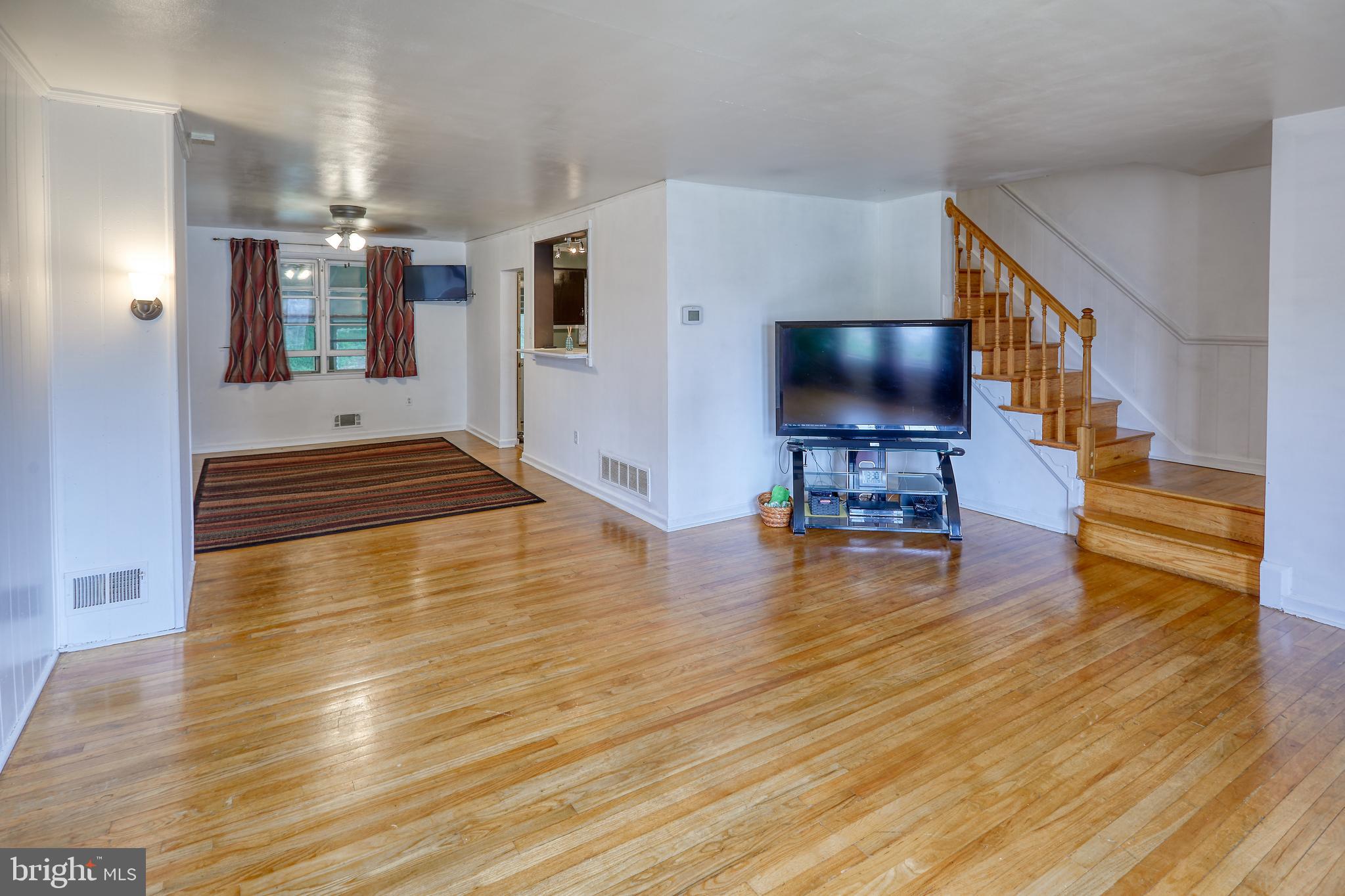 1205 Brixton Road Baltimore, MD 21239 - Photo 7 of 26