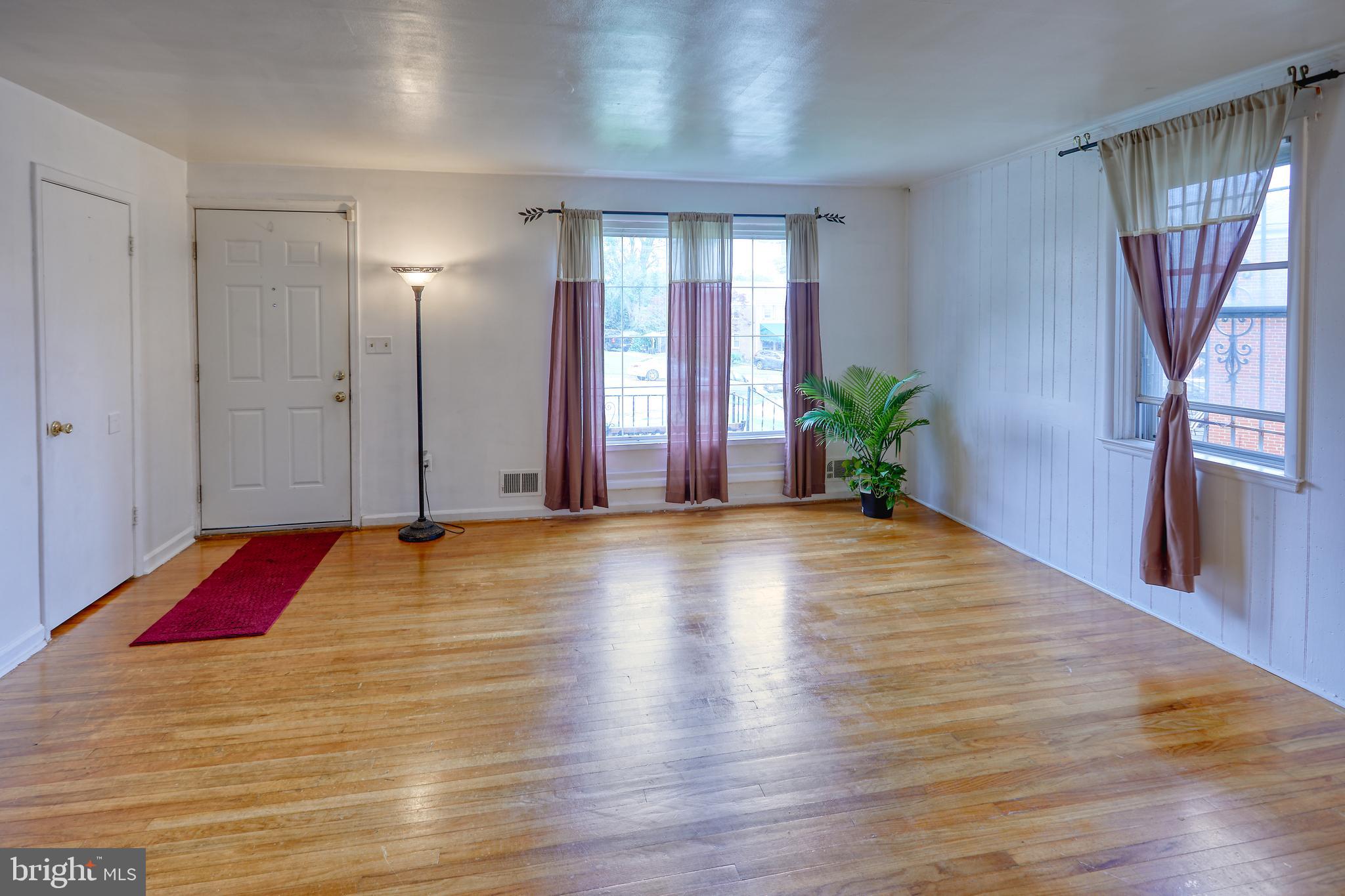 1205 Brixton Road Baltimore, MD 21239 - Photo 8 of 26