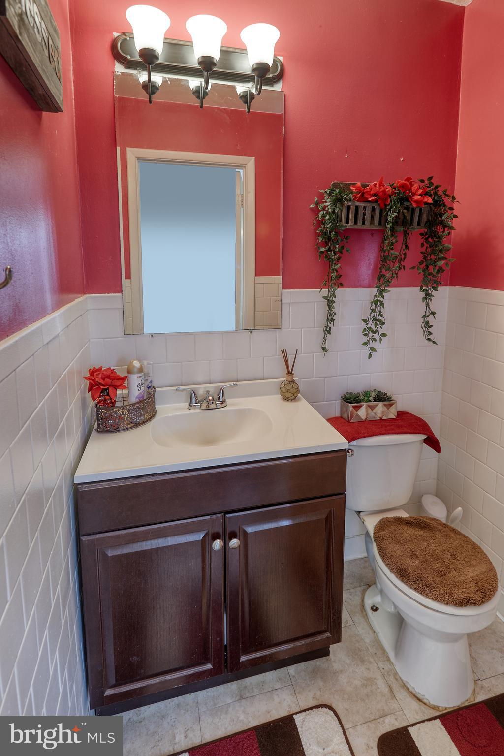 1205 Brixton Road Baltimore, MD 21239 - Photo 9 of 26