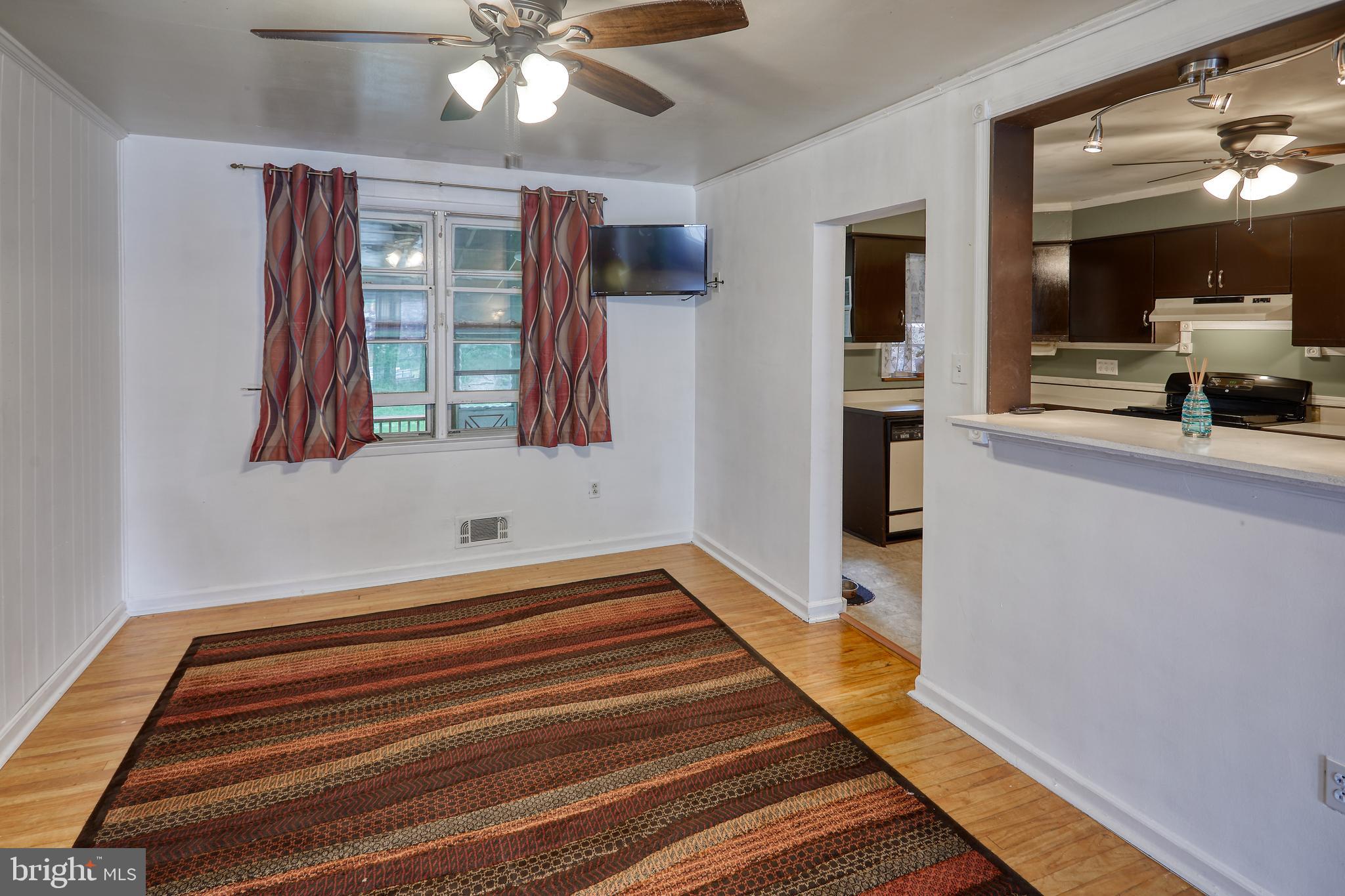 1205 Brixton Road Baltimore, MD 21239 - Photo 10 of 26