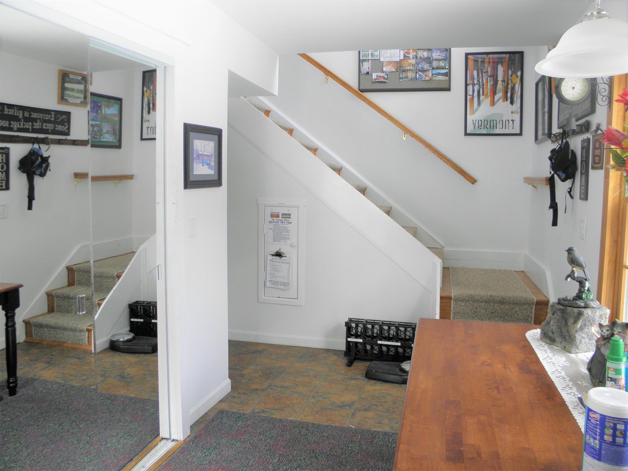 831 Quarry Hill Road Danby, VT 05739 - Photo 11 of 40 Gallery Image 11