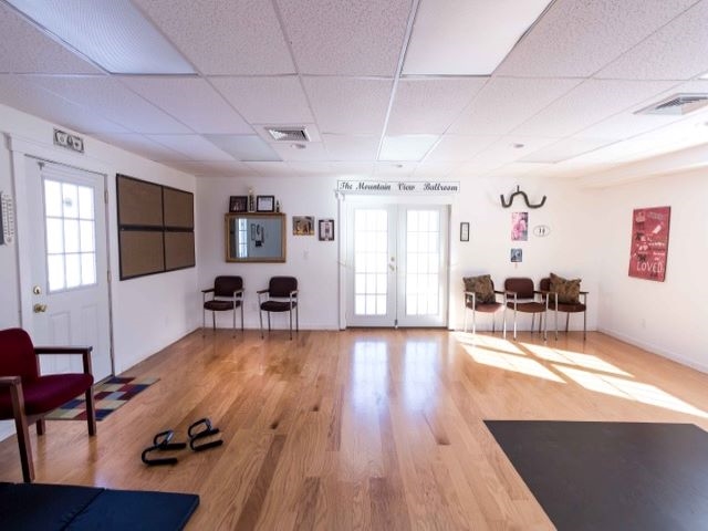 831 Quarry Hill Road Danby, VT 05739 - Photo 13 of 40 Gallery Image 13
