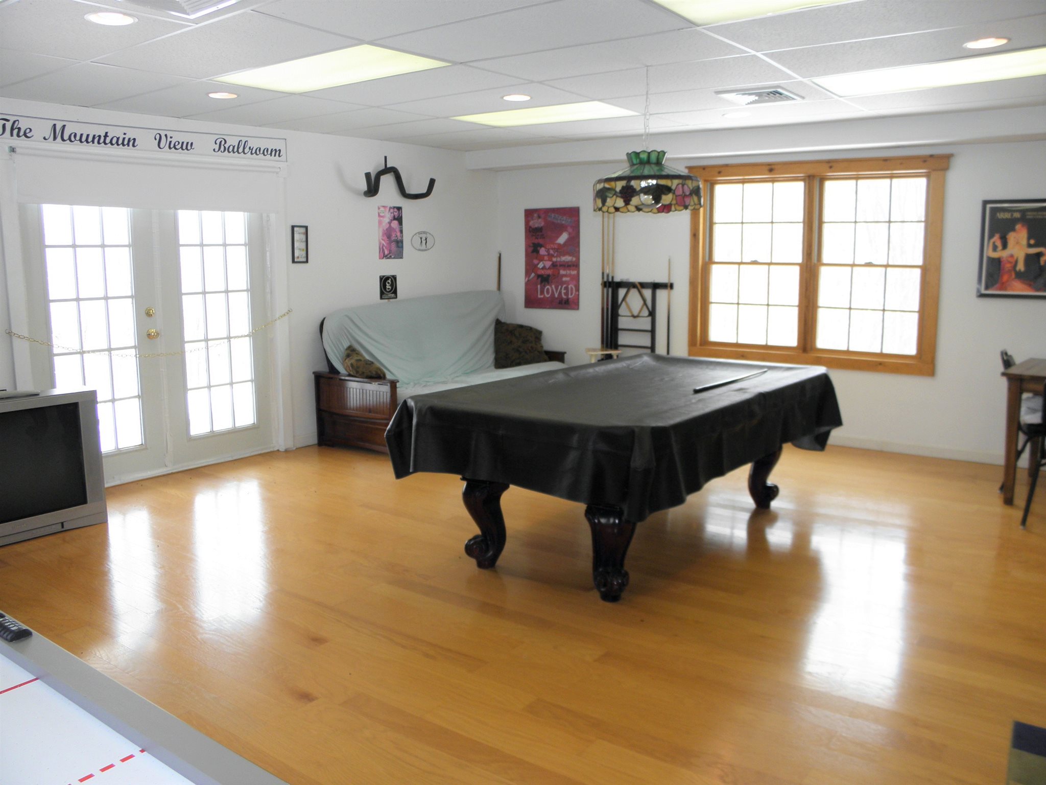 831 Quarry Hill Road Danby, VT 05739 - Photo 14 of 40 Gallery Image 14