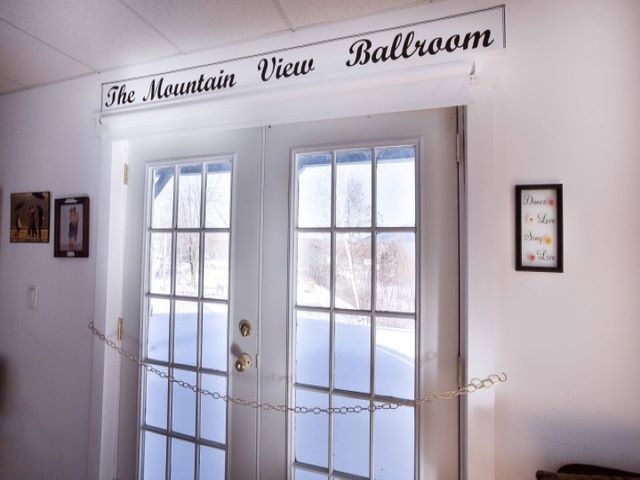 831 Quarry Hill Road Danby, VT 05739 - Photo 15 of 40 Gallery Image 15