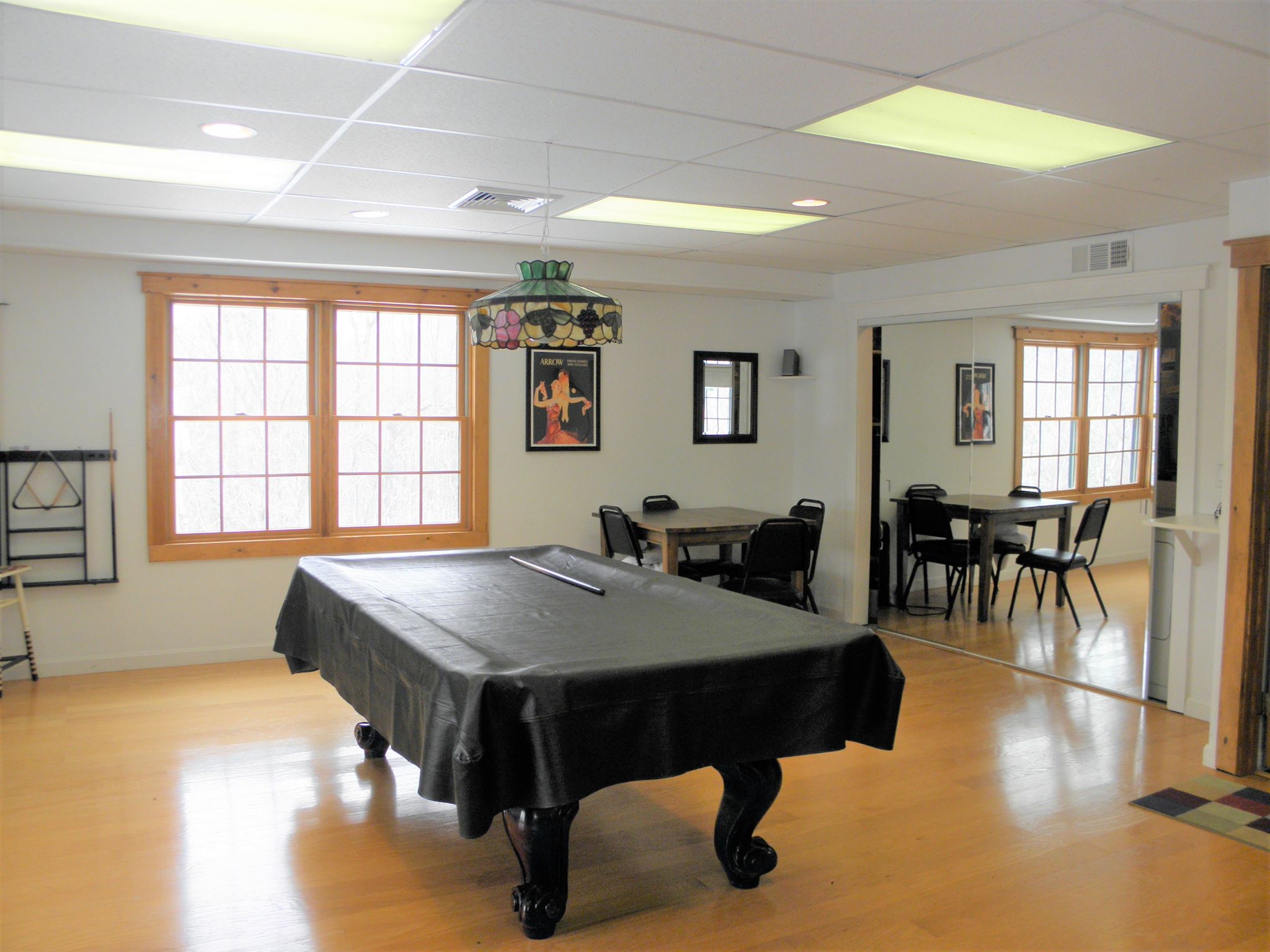 831 Quarry Hill Road Danby, VT 05739 - Photo 16 of 40 Gallery Image 16