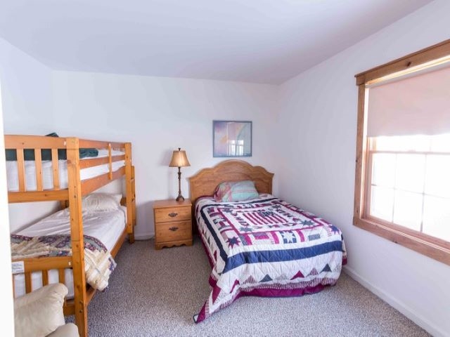831 Quarry Hill Road Danby, VT 05739 - Photo 17 of 40 Gallery Image 17