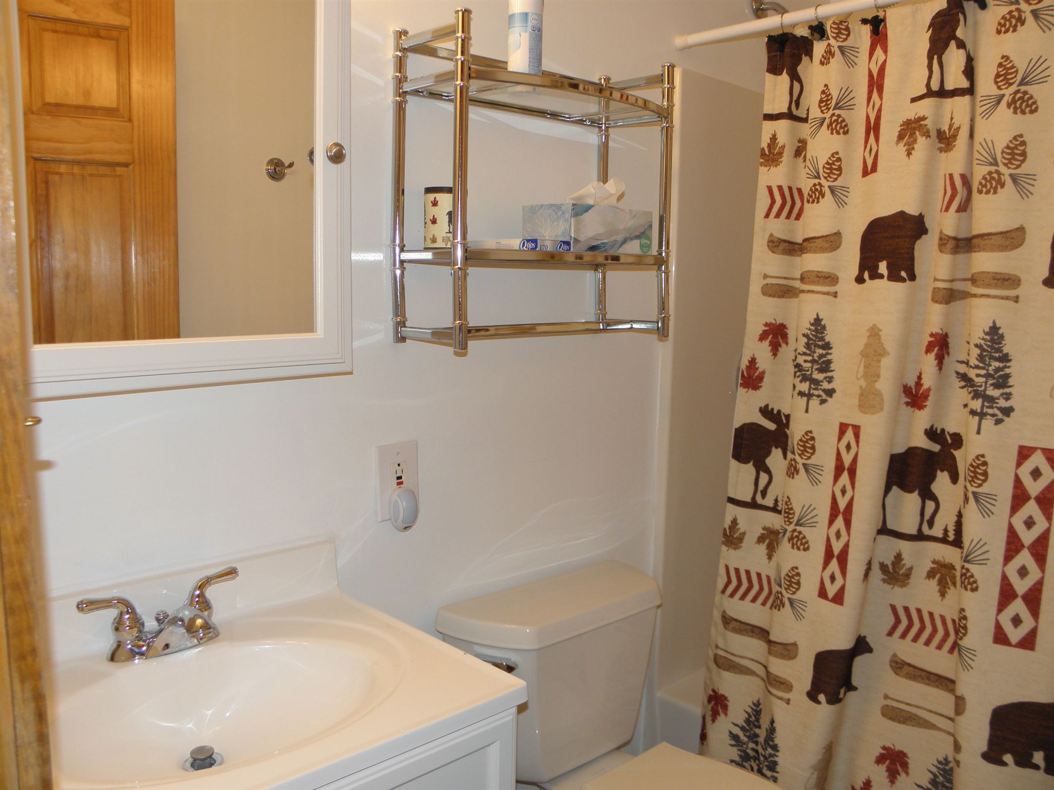 831 Quarry Hill Road Danby, VT 05739 - Photo 18 of 40 Gallery Image 18