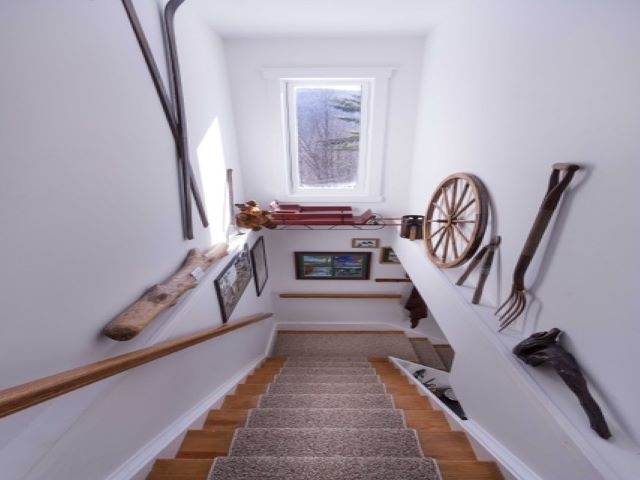 831 Quarry Hill Road Danby, VT 05739 - Photo 19 of 40 Gallery Image 19