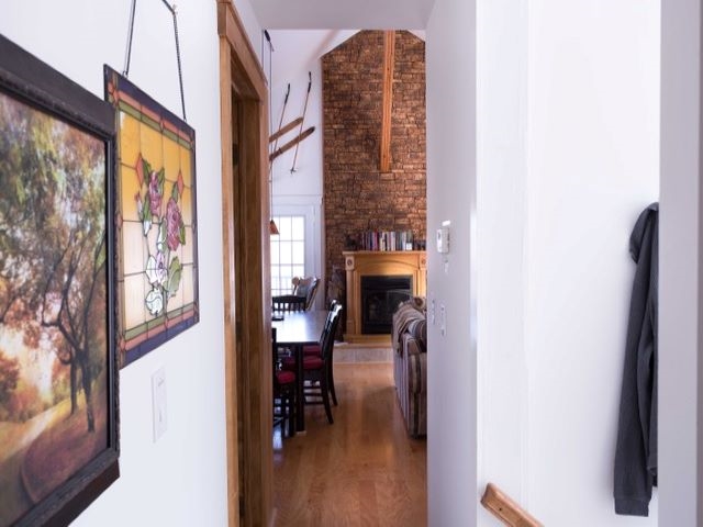 831 Quarry Hill Road Danby, VT 05739 - Photo 20 of 40 Gallery Image 20