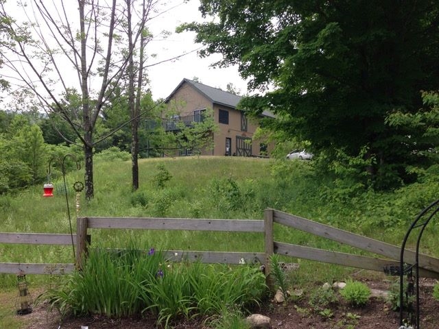 831 Quarry Hill Road Danby, VT 05739 - Photo 3 of 40 Gallery Image 3